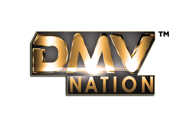 Visit DMV Nation for the best in online promotions