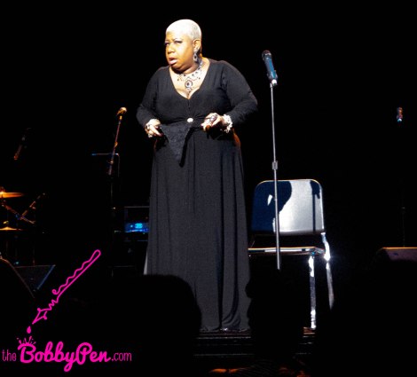 Luenell (7 of 16)